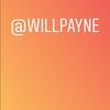Will Payne - @shwillpayne - Poshmark